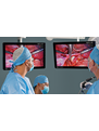 Vividimage 4K Surgical Display