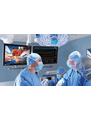 Vividimage D Surgical Display