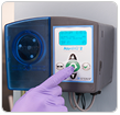 Acu-sInQ 2 Chemistry Dosing System