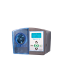 AcuSInQ 2 Chemistry Dosing System