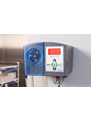 AcuSInQ 2 Chemistry Dosing System
