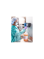 AcuSInQ 2 Chemistry Dosing System