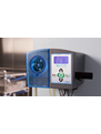 AcuSInQ 2 Chemistry Dosing System