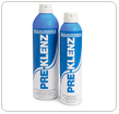 Point of Use Products