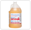 Prolystica 2X Concentrate Enzymatic Presoak and Cleaner