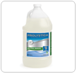Prolystica HP Neutral Automated Detergent & Manual Cleaner