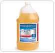 Prolystica HP Enzymatic Manual
