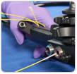 VERIFY Resi-Test Cleaning Indicators