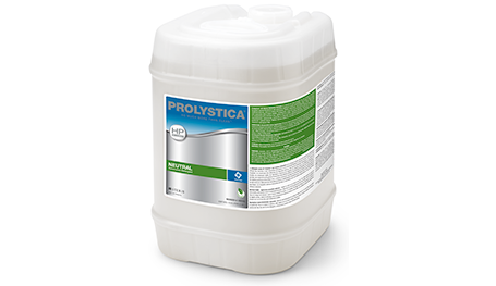 Prolystica HP Neutral Detergent/Cleaner