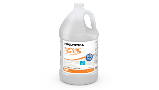  Prolystica Restore Descaler and Neutralizing Detergent