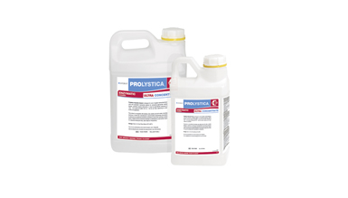 Prolystica Ultra Concentrate Enzymatic Cleaner