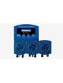 AL-2000™ Chemistry Delivery System