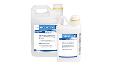Prolystica Ultra Concentrate Lubricant