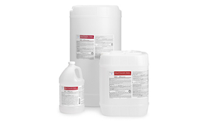 ValSure Enzymatic Cleaner