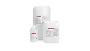 ValSure Enzymatic Cleaner