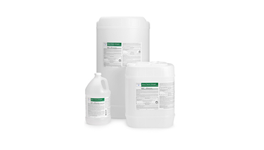 ValSure Neutral Detergent
