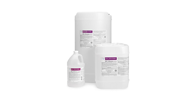 ValSure Alkaline Detergent
