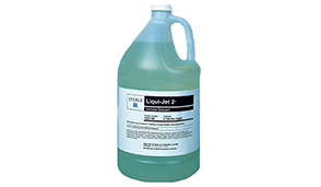 Liqui-Jet 2 Instrument Detergent