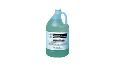 Liqui Jet 2 Instrument Detergent Steris