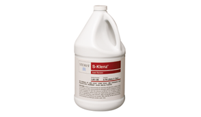 S-Klenz Acid Based Scale Remover
