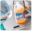 Prolystica® Surgical Instrument Cleaning Chemistries