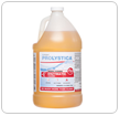 Prolystica® 2X Concentrate Enzymatic Presoak and Cleaner