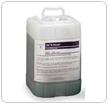 Dri 'n shine Concentrated Drying Agent
