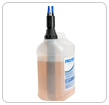 HP Pick-Up Tube