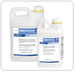 Prolystica Ultra Concentrate Lubricant
