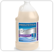 Prolystica HP Alkaline Detergent/Cleaner
