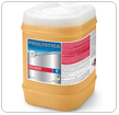 Prolystica HP Enzymatic Manual Detergent