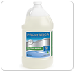 Prolystica HP Neutral Detergent/Cleaner