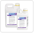 Prolystica Ultra Concentrate Alkaline Detergent