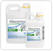 Prolystica Ultra HP Neutral Detergent
