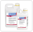Prolystica Surgical Instrument Cleaning Chemistries