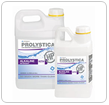 Prolystica Ultra Concentrate HP Alkaline Detergent