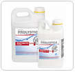 Prolystica® Ultra Concentrate Enzymatic Cleaner