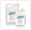 Prolystica Ultra Concentrate Neutral Detergent