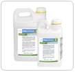 Prolystica® Ultra Concentrate Neutral Detergent