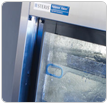 Link to Washing and Decontamination Systems