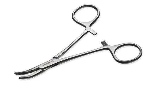 Single-use surgical instruments