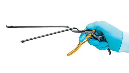 Kerrison rongeur discount