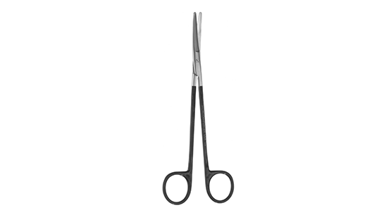 Snowden-Pencer Super Cut Scissors