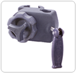 Link to 3-way Adjustment Clamp