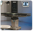 STERIS OT 1000 Series Orthopedic Surgical Tablee