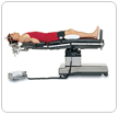 Link to AMSCO 3085 SP Surgical Table