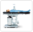 STERIS® 4085 General Surgical Table