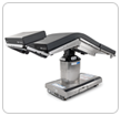 Link to STERIS 4095 General Surgical Table