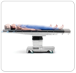 STERIS® 5085 SRT Surgical Table