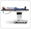 STERIS® 5085 General Surgical Table